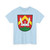 Color: Light Blue | Position: other | Image: 3