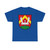 Color: Royal | Position: front | Image: 1