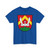 Color: Royal | Position: other | Image: 3
