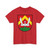 Color: Red | Position: other | Image: 3