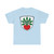 Color: Light Blue | Position: front | Image: 1