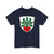 Color: Navy | Position: other | Image: 3