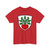 Color: Red | Position: other | Image: 3