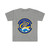 341 Force Support Squadron AFSPC (U.S. Air Force) T-Shirt