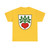 Color: Daisy | Position: front | Image: 1