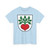 Color: Light Blue | Position: other | Image: 3