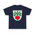 Color: Navy | Position: front | Image: 1