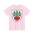 Color: Light Pink | Position: other | Image: 3