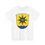 Color: White | Position: other | Image: 3
