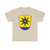Color: Sand | Position: front | Image: 1