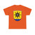 Color: Orange | Position: front | Image: 1