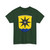 Color: Forest Green | Position: other | Image: 3