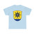 Color: Light Blue | Position: front | Image: 1