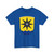 Color: Royal | Position: other | Image: 3