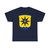 Color: Navy | Position: front | Image: 1
