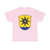 Color: Light Pink | Position: front | Image: 1