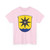 Color: Light Pink | Position: other | Image: 3