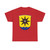 Color: Red | Position: front | Image: 1