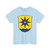 DEU Edertal COA (Germany) (Coat of Arms) T-Shirt