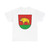 Color: White | Position: front | Image: 1