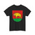 Color: Black | Position: other | Image: 3