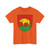 Color: Orange | Position: other | Image: 3
