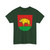 Color: Forest Green | Position: other | Image: 3