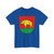 Color: Royal | Position: other | Image: 3