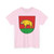 Color: Light Pink | Position: other | Image: 3