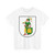 Color: White | Position: other | Image: 3