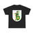Color: Black | Position: front | Image: 1