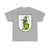 Color: Sport Grey | Position: front | Image: 1