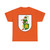 Color: Orange | Position: front | Image: 1