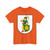 Color: Orange | Position: other | Image: 3