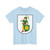 Color: Light Blue | Position: other | Image: 3