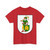 Color: Red | Position: other | Image: 3