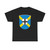 Color: Black | Position: front | Image: 1