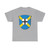 Color: Sport Grey | Position: front | Image: 1