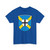 Color: Royal | Position: other | Image: 3