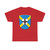 Color: Red | Position: front | Image: 1