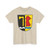 Color: Sand | Position: other | Image: 3