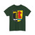 Color: Forest Green | Position: other | Image: 3