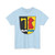 Color: Light Blue | Position: other | Image: 3