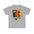 Color: Sport Grey | Position: front | Image: 1