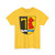 Color: Daisy | Position: other | Image: 3