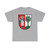 Color: Sport Grey | Position: front | Image: 1