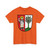 Color: Orange | Position: other | Image: 3