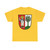 Color: Daisy | Position: front | Image: 1