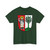 Color: Forest Green | Position: other | Image: 3