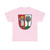Color: Light Pink | Position: front | Image: 1